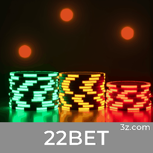 Cassino Online 22BET