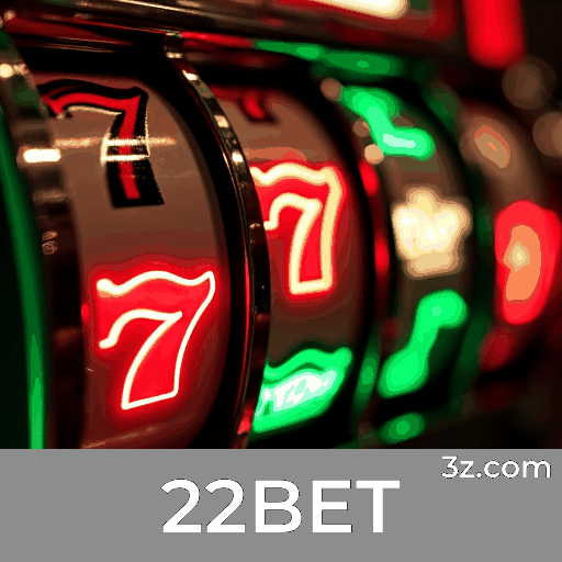 Acesso ao 22BET