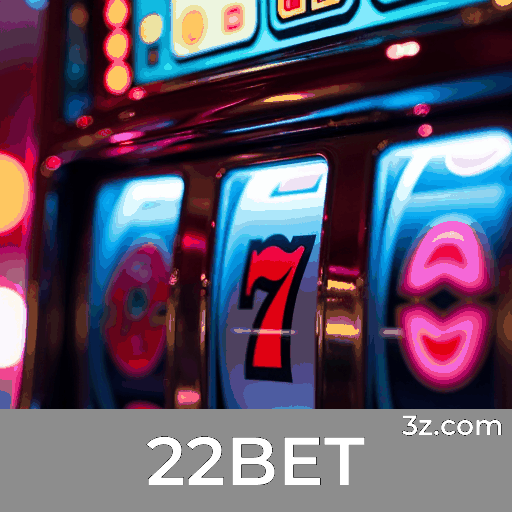 Cadastro na 22BET