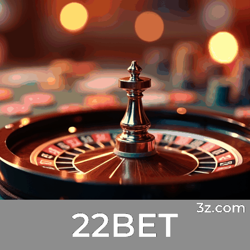 Cassino Online 22BET