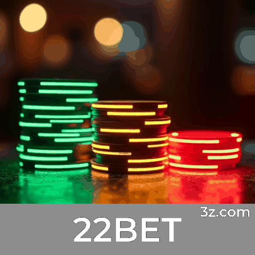 Cassino Online 22BET