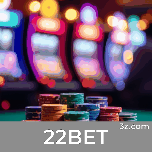 Jogos Crash no Cassino 22BET
