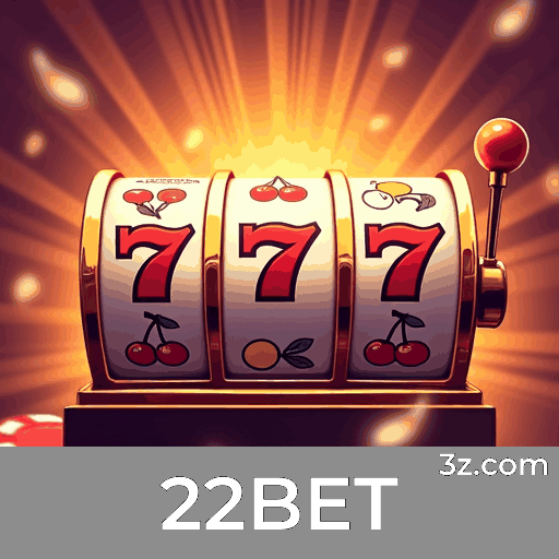 Cassino Online 22BET