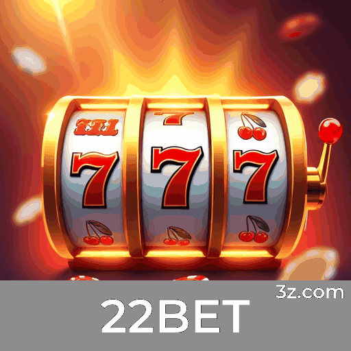 Acesso ao 22BET