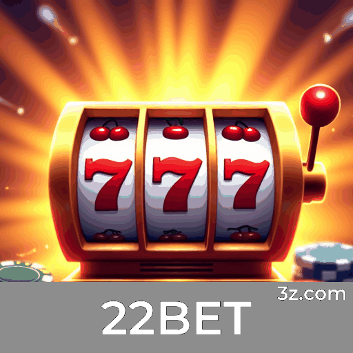 Acesso ao 22BET