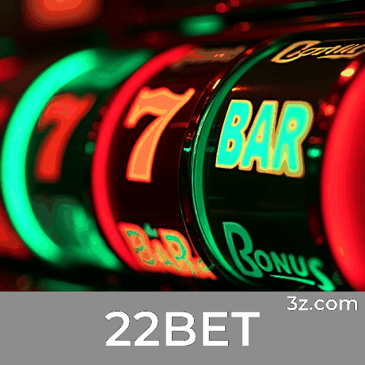 Acesso ao 22BET