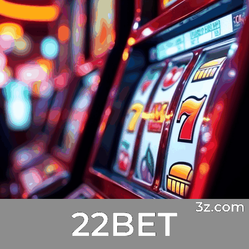 Cassino Online 22BET