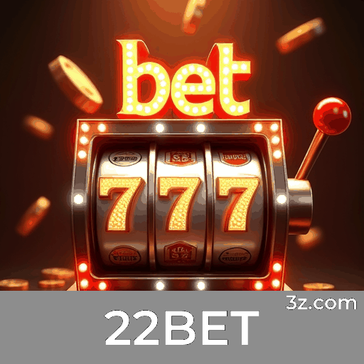 Acesso ao 22BET