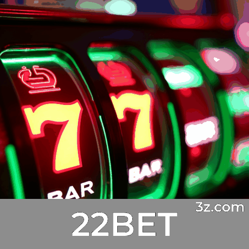 Acesso ao 22BET