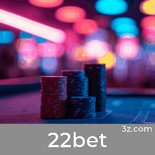 22bet: Seu Cassino Online Seguro e Premiado