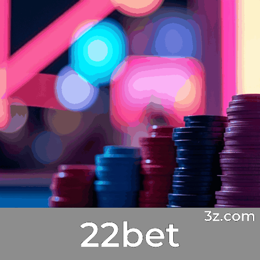22bet App: Apostas Móveis com Facilidade e Funções Completas