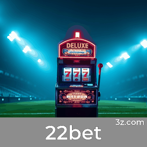 Análise Esportiva Profissional com Foco no Futebol Brasileiro na 22bet