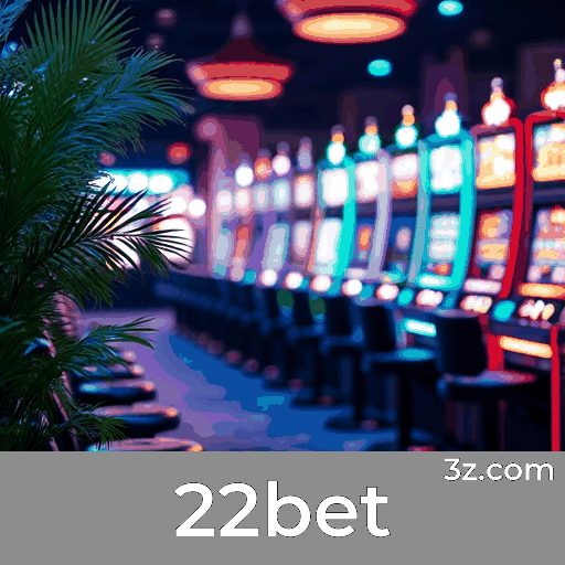 Ofertas Exclusivas do 22bet para Usuários Brasileiros