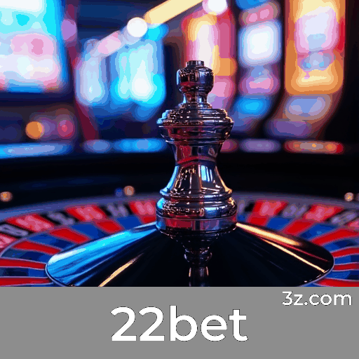 22bet App: Apostas Móveis com Facilidade e Funções Completas