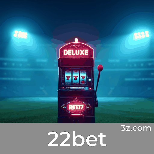 Aproveite Benefícios Exclusivos com Sua Conta 22bet