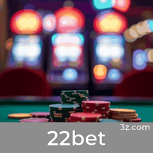 Bônus Exclusivos da 22bet: Aproveite as Melhores Ofertas
